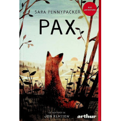 Pax