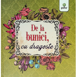 De la bunici, cu dragoste