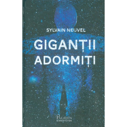 Gigantii adormiti