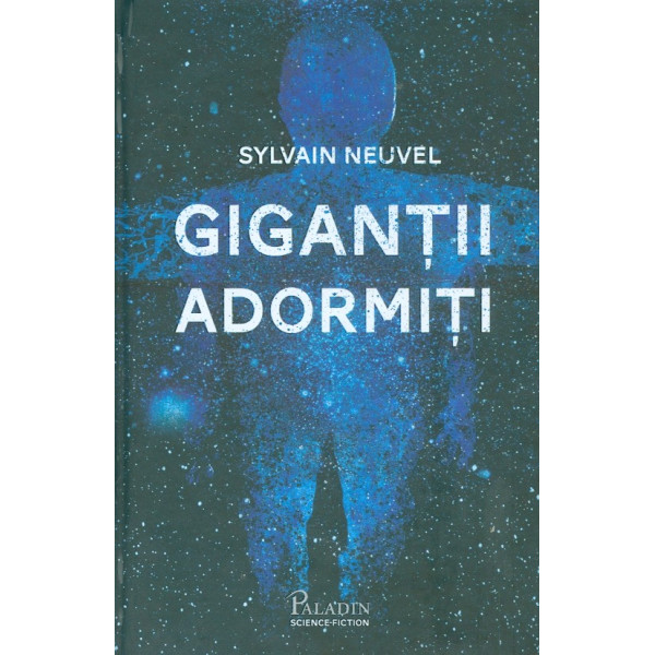 Gigantii adormiti