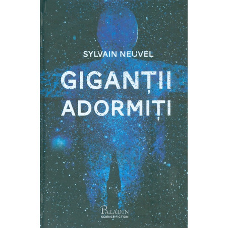 Gigantii adormiti