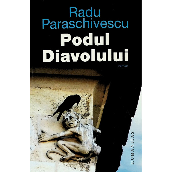 Podul Diavolului