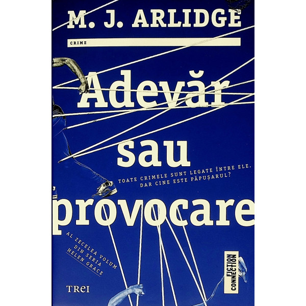 Adevar sau provocare