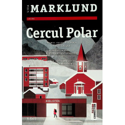 Cercul polar