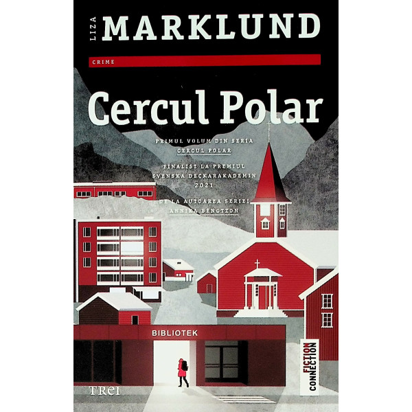 Cercul polar