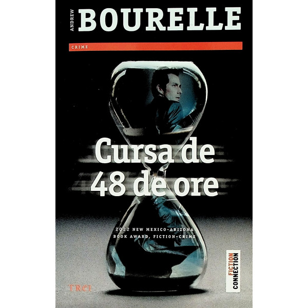 Cursa de 48 de ore