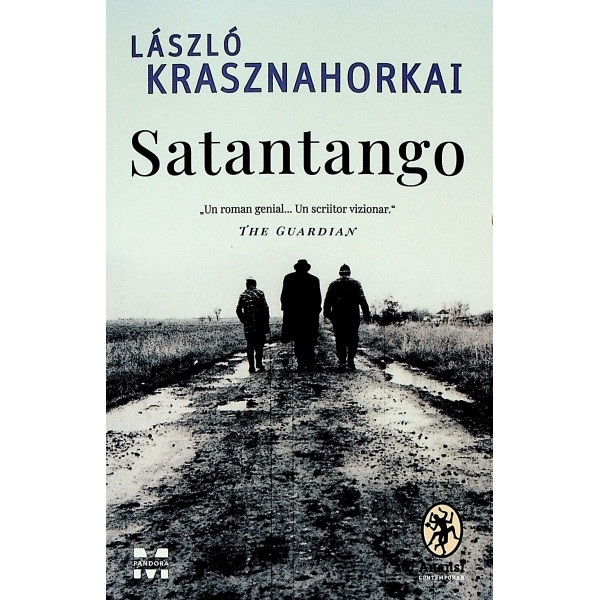 Satantango