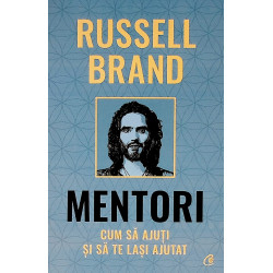 Mentori. Cum sa ajuti si sa...