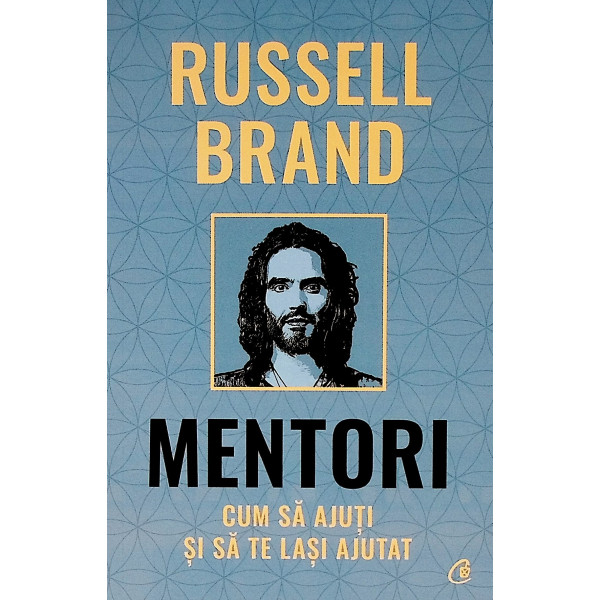 Mentori. Cum sa ajuti si sa te lasi ajutat