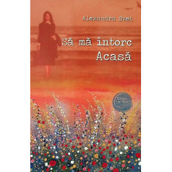 Sa ma intorc Acasa
