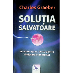 Solutia salvatoare....