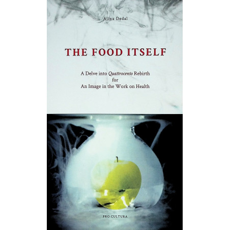 The Food Itself. A Delve...