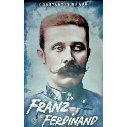 Franz Ferdinand