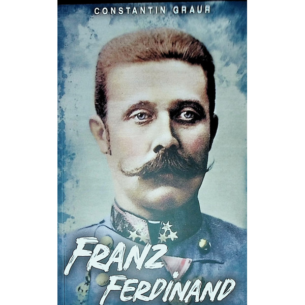 Franz Ferdinand