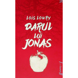 Darul lui Jonas