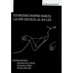 Istorisire despre Narcis....