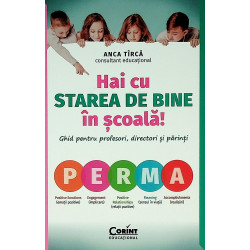 Hai cu starea de bine in...