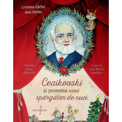 Ceaikovski si povestea unui...