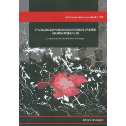 Protectia expansiunii si...