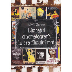 Limbajul cinematografic in...