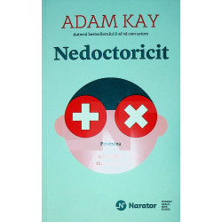 Nedoctoricit. Povestea unui...