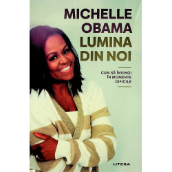 Lumina din noi. Cum sa...