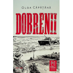 Dobrenii