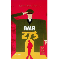 AMR 273