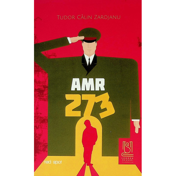 AMR 273