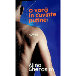 O vara in cuvinte putine