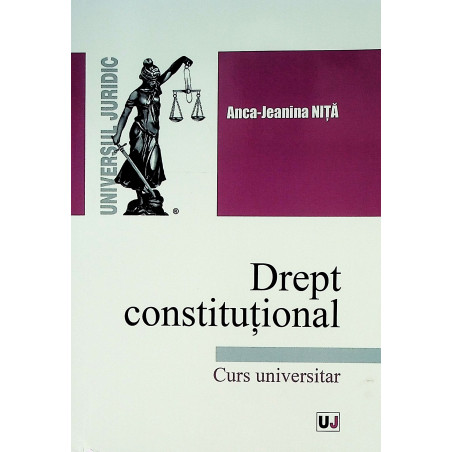Drept constitutional