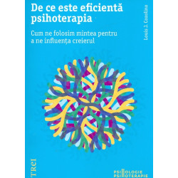 De ce este eficienta...