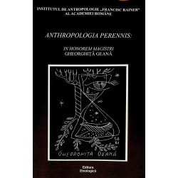 Anthropologia Perennis. In...