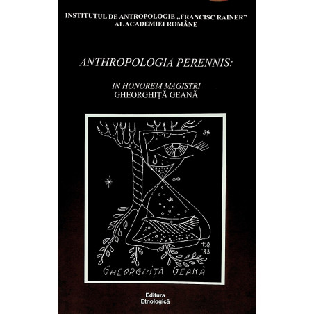 Anthropologia Perennis. In...