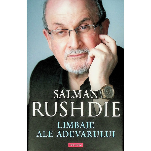 Limbaje ale adevarului