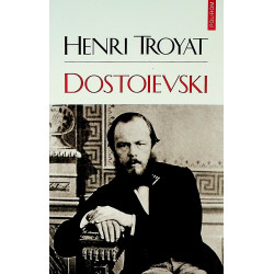 Dostoievski