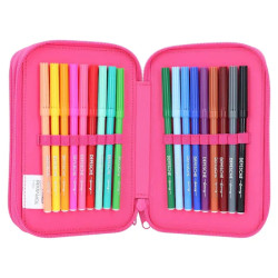 Penar echipat Top Model Self Love