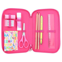 Penar echipat Top Model Self Love