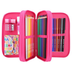 Penar echipat Top Model Self Love