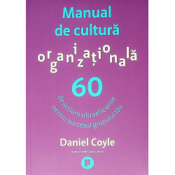 Manual de cultura...