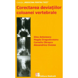 Corectarea deviatiilor...