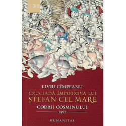 Cruciada impotriva lui...