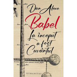 Babel - La inceput a fost...