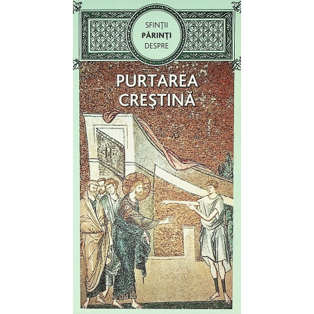 Sfintii Parinti despre...