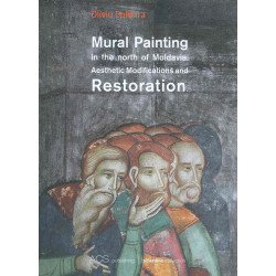 Mural Painting in the North...