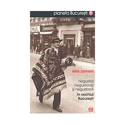 Negustori, negustorasi si...