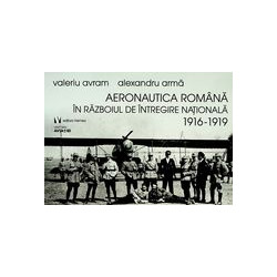 Aeronautica romana in...
