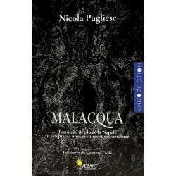 Malacqua. Patru zile de...