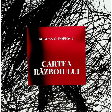 Cartea razboiului