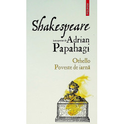 Shakspeare interpretat de...